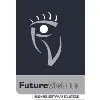 Future Visions, LLC Future Visions, LLC
