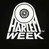 HARLEM WEEK HARLEM WEEK