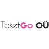 TicketGo OÜ
