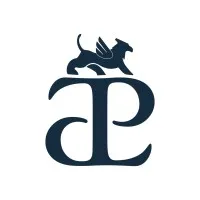 The Platta Law Firm