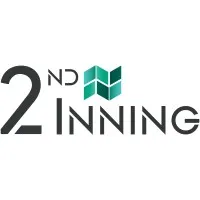 2nd-Inning
