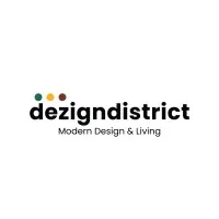 Dezign District Saudia Dezign District Saudia
