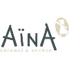 ASSOCIATION AINA ENFANCE ET AVENIR ASSOCIATION AINA ENFANCE ET AVENIR