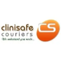 Clinisafe Couriers