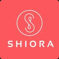 Shiora Solutions Private Limited