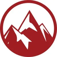 Red Summit Productions