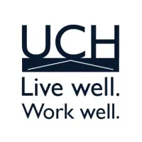 University City Housing
