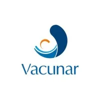 Vacunar