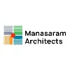 Manasaram Architects