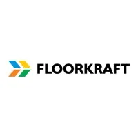 Floorkraft Limited