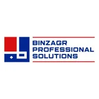 Binzagr Professional Solutions