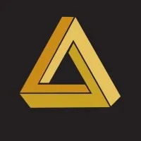 Paragon Pro Manufacturing Solutions, Inc. Paragon Pro Manufacturing Solutions, Inc.