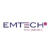 EmergingTech Ventures EmergingTech Ventures