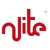 N LITE N LITE