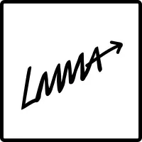 Lower Middle Market Advisors