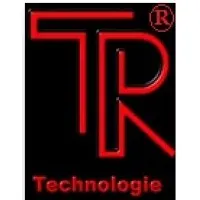 TRTECHNOLOGIE IT PVT. LTD.