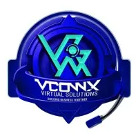 Vconnx Virtual Solutions Vconnx Virtual Solutions