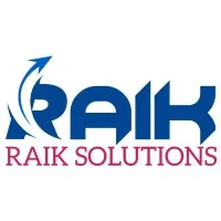 RAIK Solutions