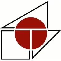 Edward Tucker Architects, Inc. Edward Tucker Architects, Inc.