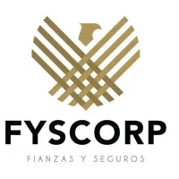 FYSCORP Despacho de Fianzas y Seguros
