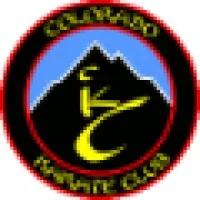 Colorado Karate Club Colorado Karate Club