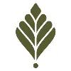 Cendana Capital Cendana Capital