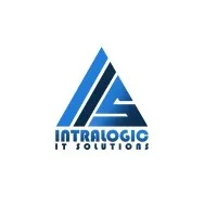IntralogicITSolutions