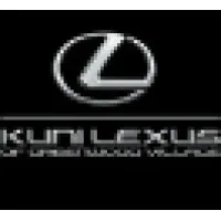 Kuni Lexus of Greenwood Village
