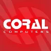 Coral Computers d.o.o.