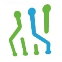 ICpedia