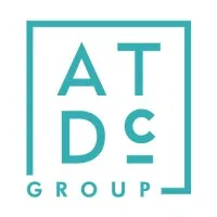 ATDC Group Comunicação Estratégica