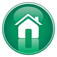 Priority Home Loans NZ Priority Home Loans NZ