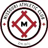 Missouri Athletic Club Missouri Athletic Club