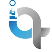 IQBusiness