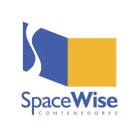 SpaceWise Contenedores y Modulos (Perú)