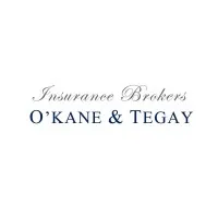 O'Kane and Tegay Insurance Brokers