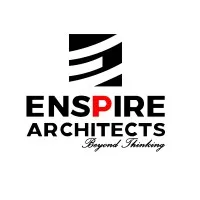 Enspire Architects