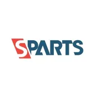 Sparts
