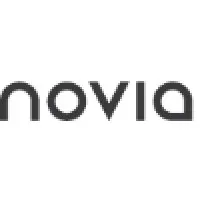 Novia
