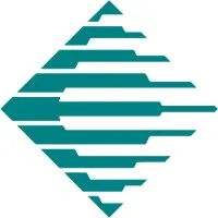 EMCOR Building Services, Inc.