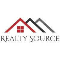 Realty Source