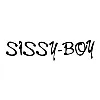 Sissy-Boy Sissy-Boy