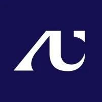Adelaide University