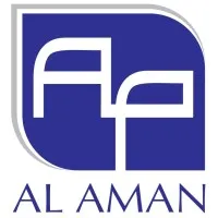 Al Aman