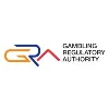Gambling Regulatory Authority, Singapore Gambling Regulatory Authority, Singapore