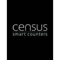 Census Smart Counters