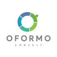 OFORMO CONSULT