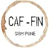 Caf-Fin Finance Club Caf-Fin Finance Club