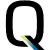 TeamQ