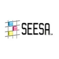 SEESA S.A.